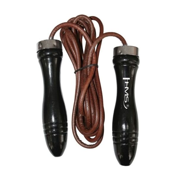 HMS SK 43 thong bearing skipping rope HMS SK 43 thong bearing skipping rope