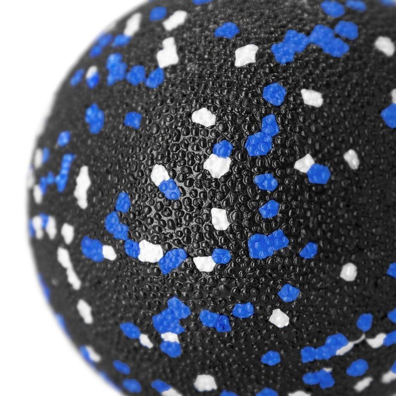 Spokey GREAN BALL massage ball, 8cm, 944199