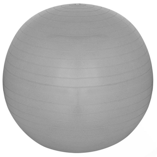 Gymnastic ball antiburst, 75 cm Gymnastic ball antiburst, 75 cm