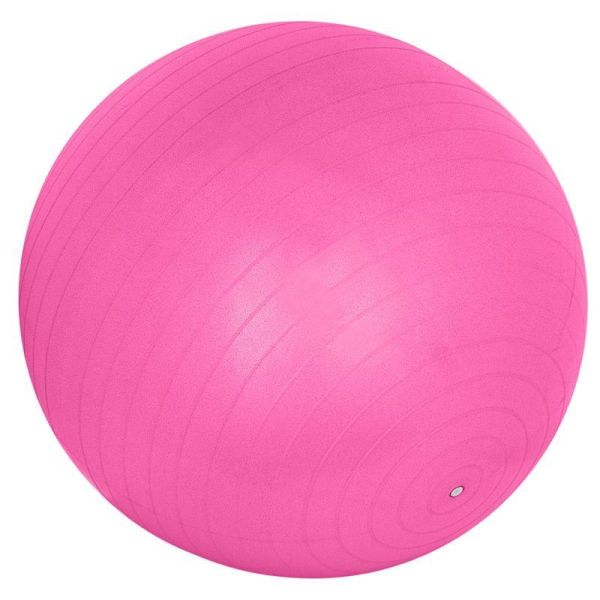 Gymnastic ball antiburst, 75 cm Gymnastic ball antiburst, 75 cm