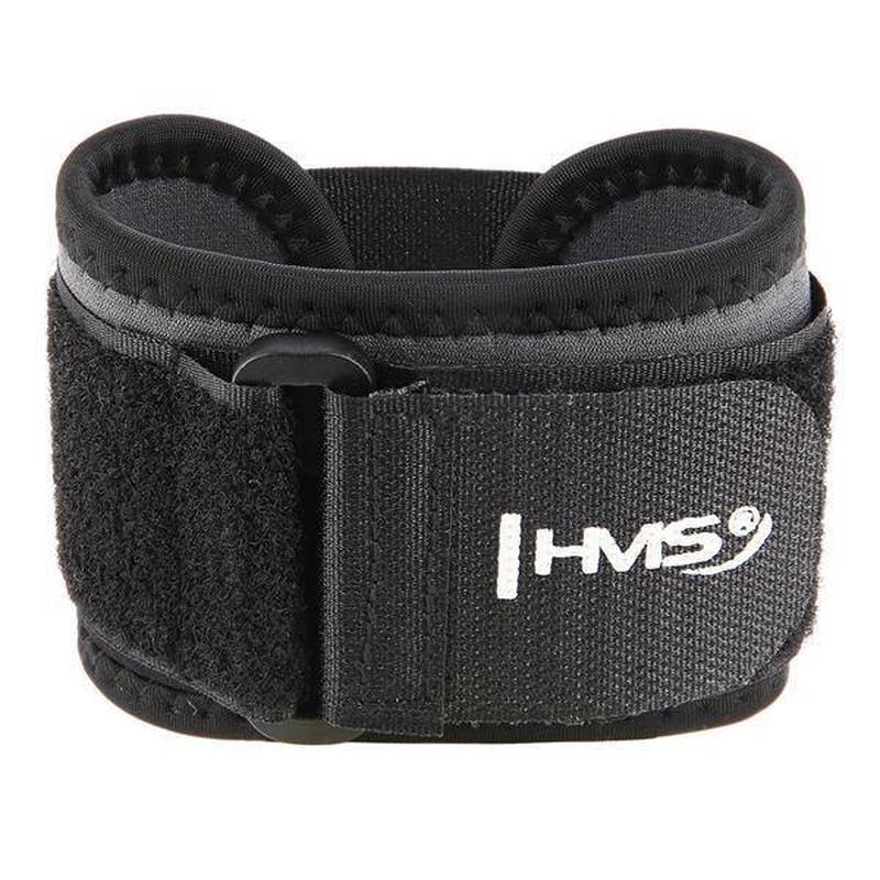 HMS NA125 wristwatch, universal size