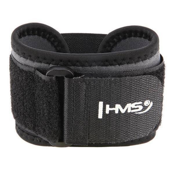 HMS NA125 wristwatch, universal size HMS NA125 wristwatch, universal size