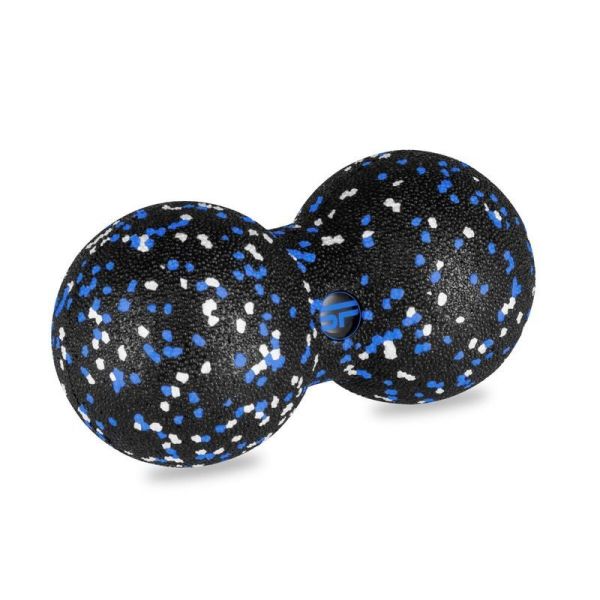 Spokey massage roller, 944202 Spokey massage roller, 944202