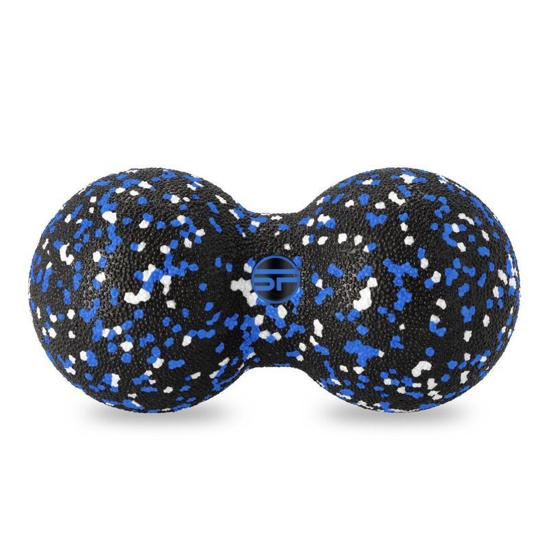 Spokey massage roller, 944202