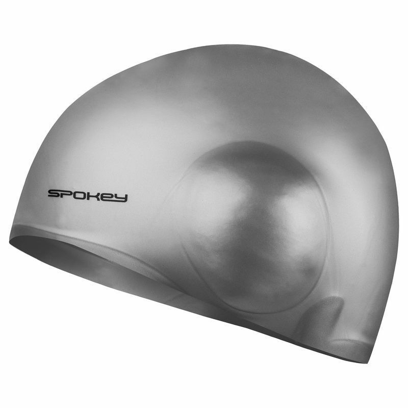 Spokey cap, Earcap, 927897