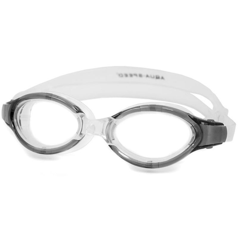 Aqua Speed Triton swimming goggles