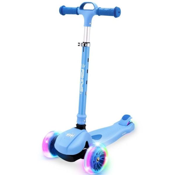 Spokey scooter, Hopi, 944616 Spokey scooter, Hopi, 944616