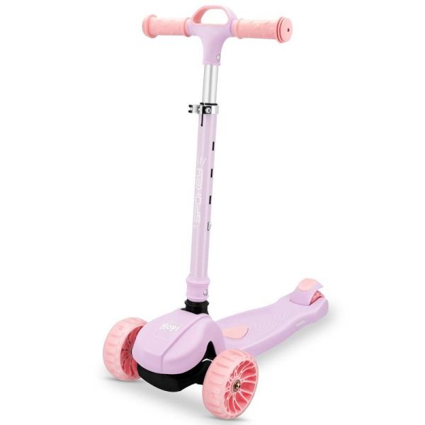 Spokey scooter, Hopi, 944616 Spokey scooter, Hopi, 944616