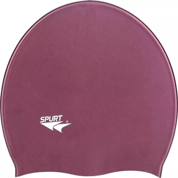 SPURT cap, SH74 SPURT cap, SH74