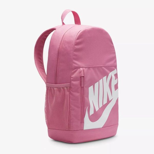 Nike backpack HJ4186-646, pink color