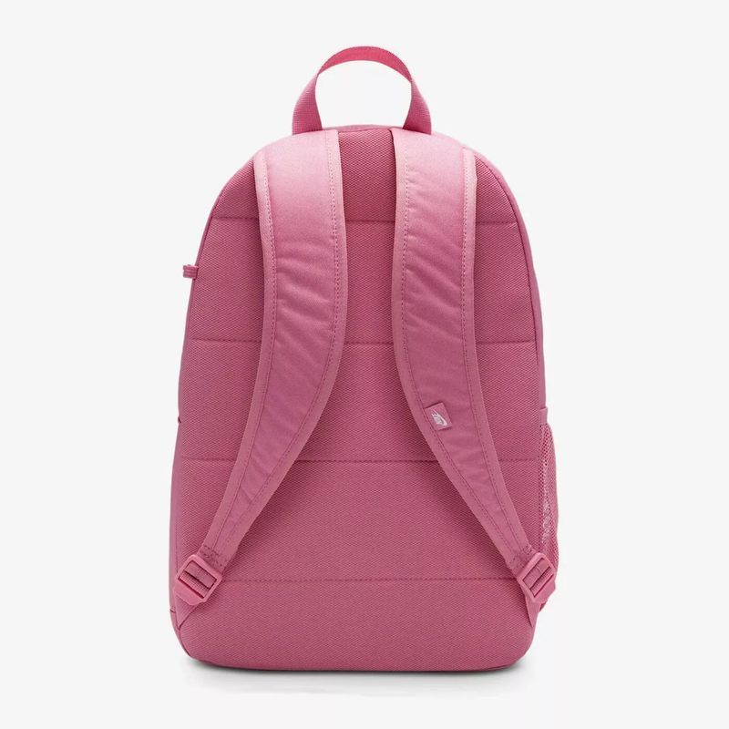 Nike backpack HJ4186-646, pink color