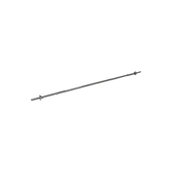 Straight screwed griffin 182cm Straight screwed griffin 182cm
