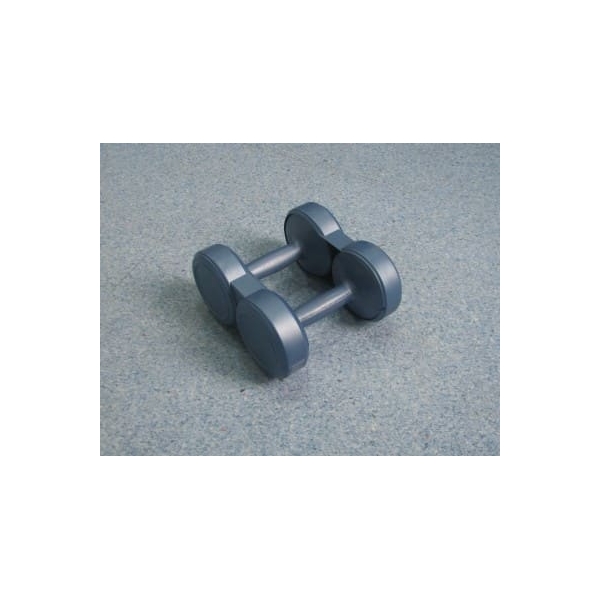 MKT dumbbells 0.75 kg MKT dumbbells 0.75 kg