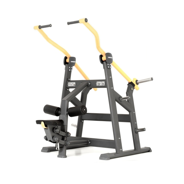 Shoulder pull NS03 Shoulder pull NS03