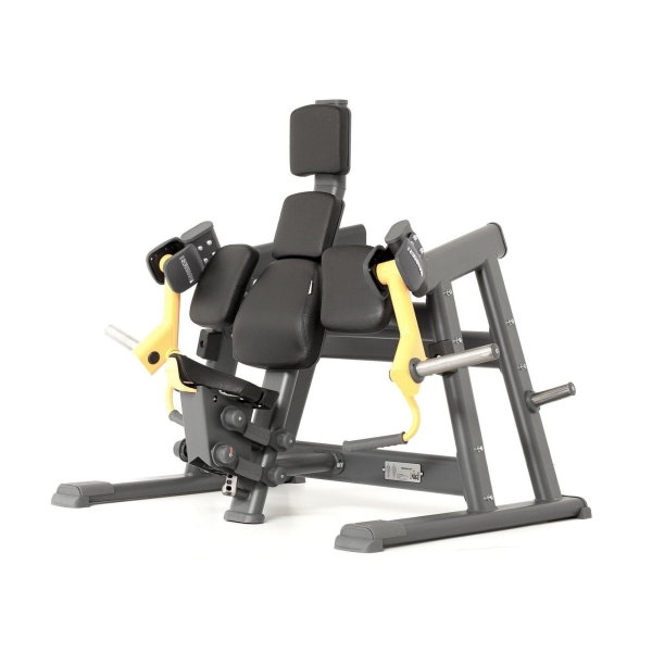 Shoulder biceps NS04 Shoulder biceps NS04