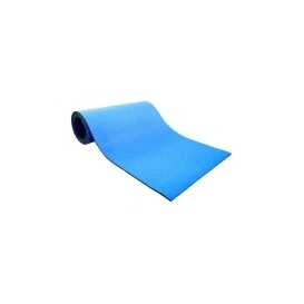 Gymnastic tracks
