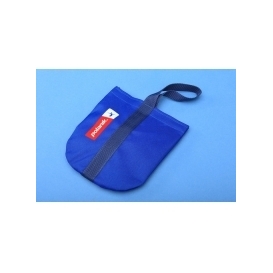 Disk bags