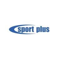 SportPlus rackets