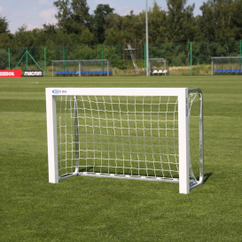 Soccer goal nets mini