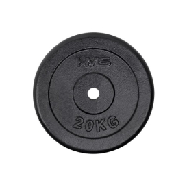 Cast iron