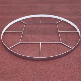 Wheels