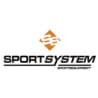 SPORT SYSTEM