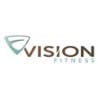 VISION FITNESS