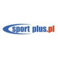 SPORTPLUS.PL