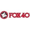 FOX40